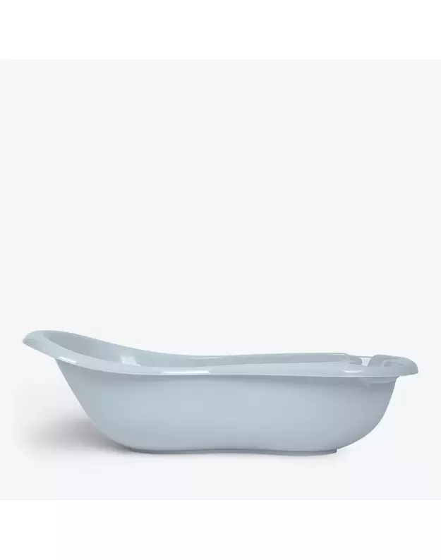 Hippo 101cm Vonelė (Blue)