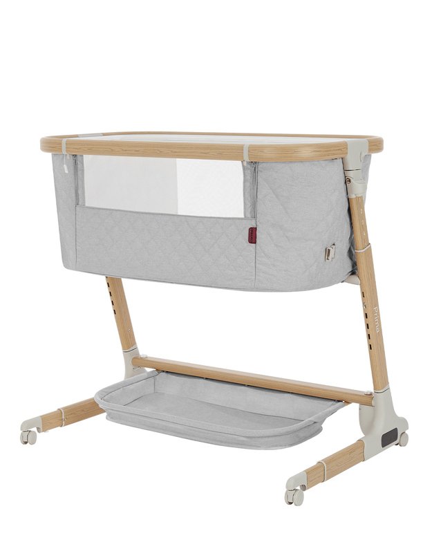 CARRELLO lopšiukas PRIMA