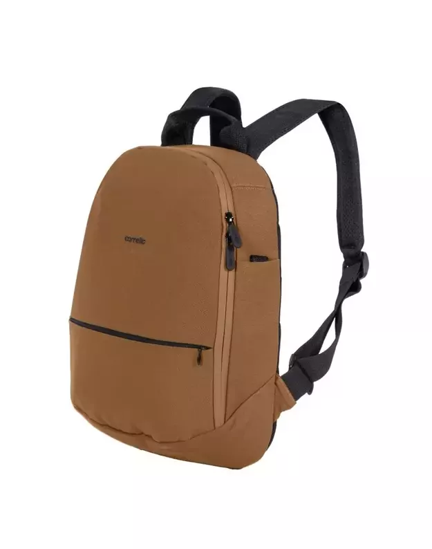 Universalus vežimėlio komplektas Carrello Vector 2in1Coral Beige 4