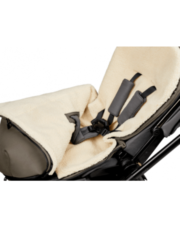 MOON Premium vokelis Mud  1