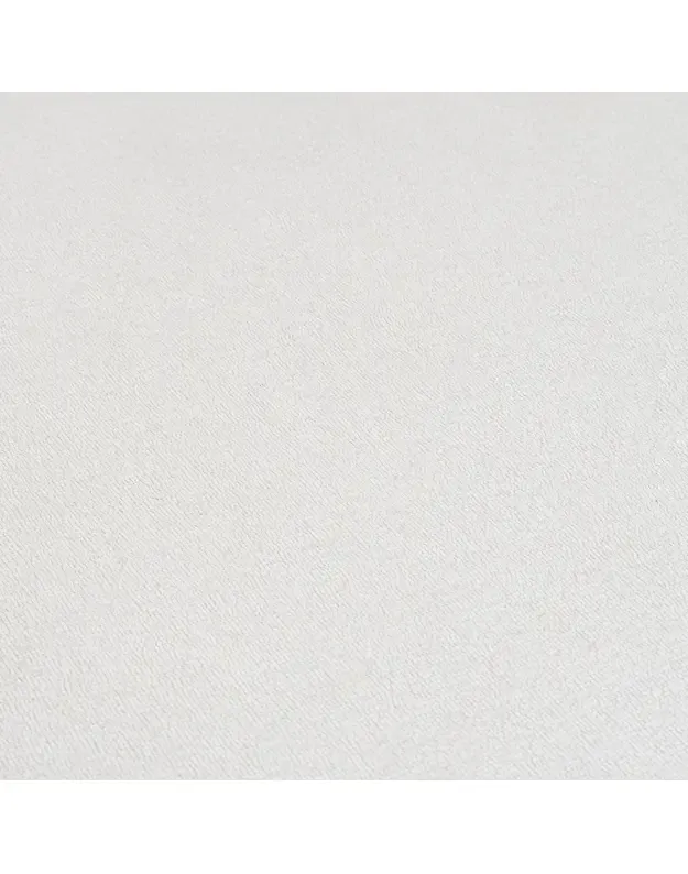 Antibakterinė paklodė su guma 60x120x15 cm  2