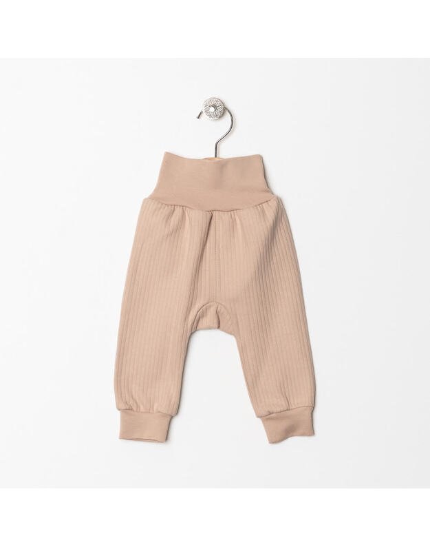 Kelnytės „Daniella“ Art. 1158D -62 cm