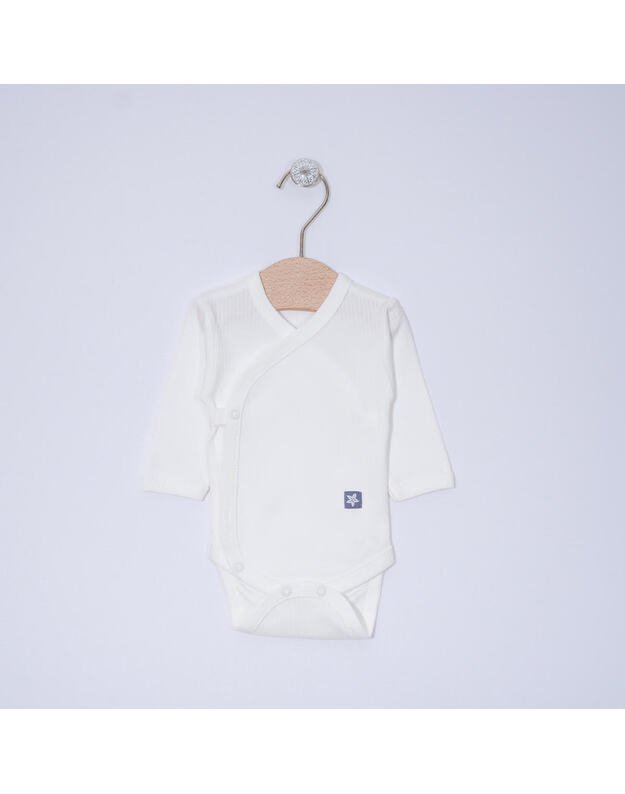 Smėlinukas „Mariko“ Art. 975D – 56cm