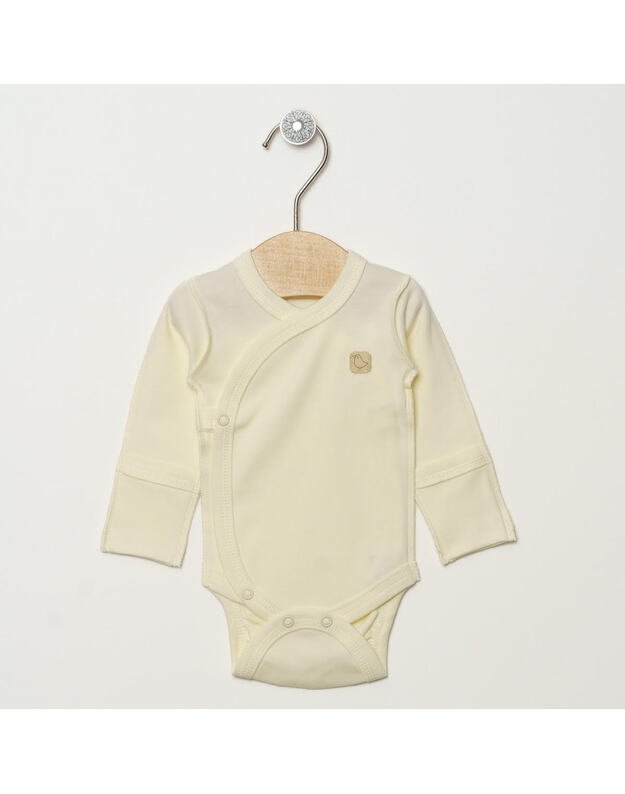 Smėlinukas „Nicolo“ Art 1111- 56cm