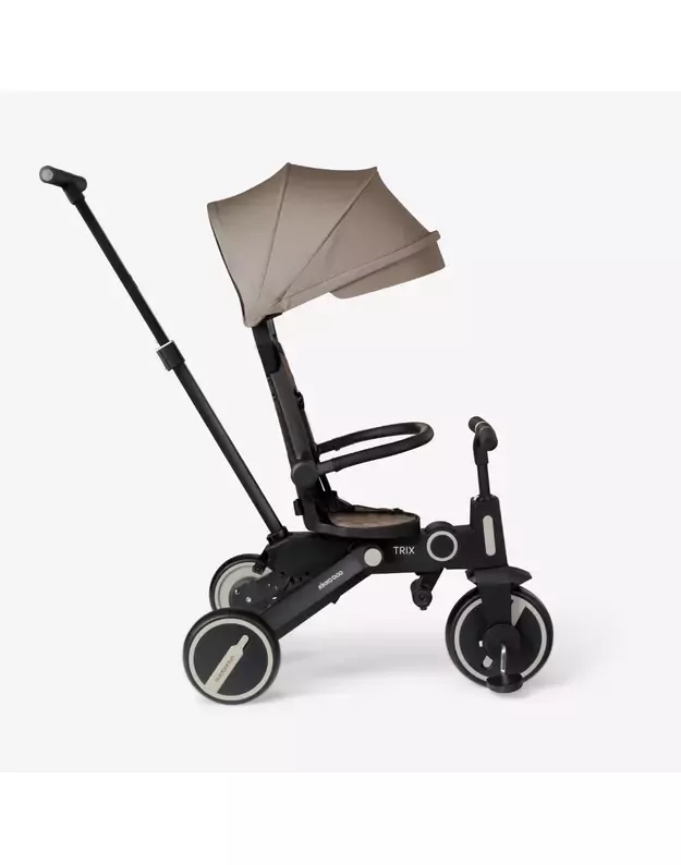 Triratukas Trix Beige 7in1