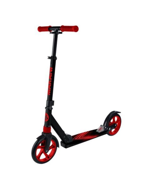 Makani Scooter Bronte paspirtukas
