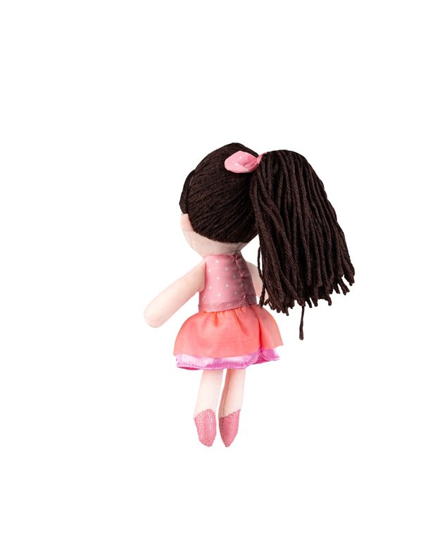 Bali Bazoo Cuddle Doll Alusia 23 cm  2