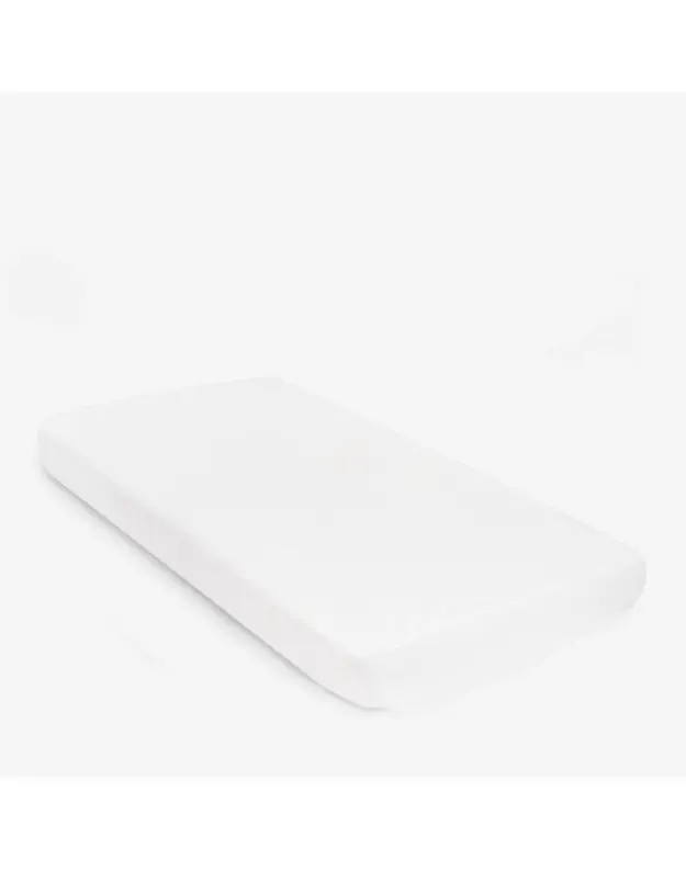 Bambukinis čiužinio apsauginis užvalkalas 60×120×15 cm  1