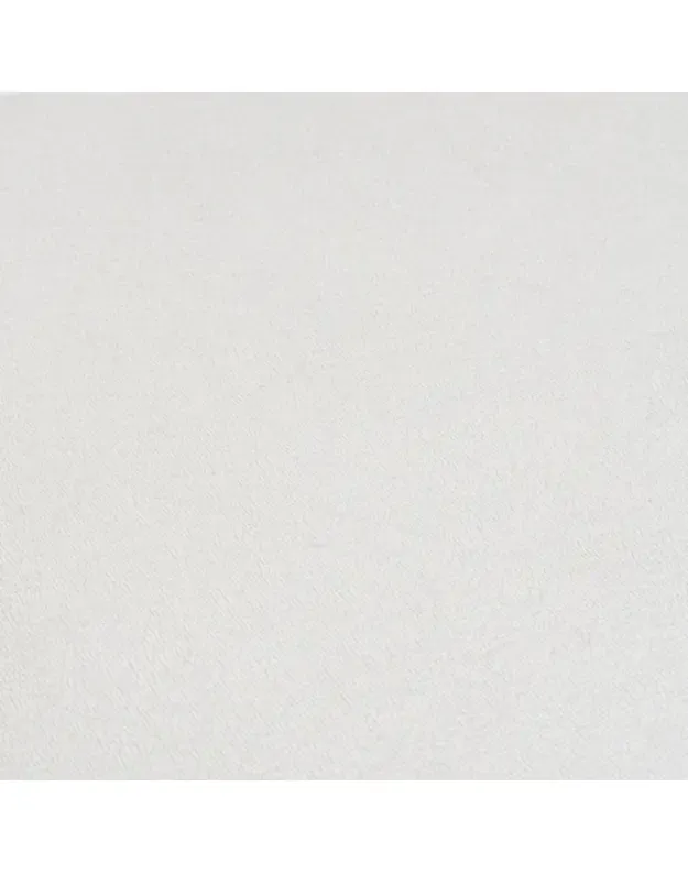 Bambukinis čiužinio apsauginis užvalkalas 60×120×15 cm  2