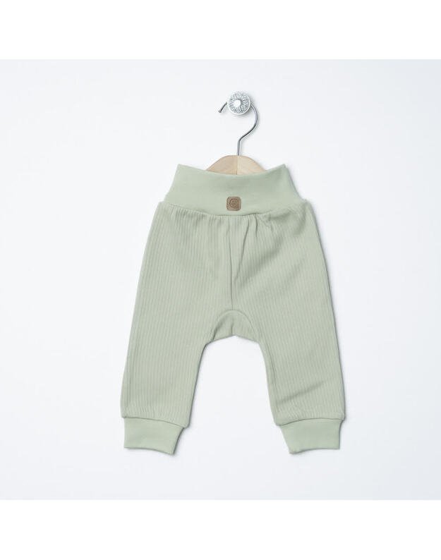 Vaikiškos kelnytės Denny Art.1031D – 62 cm