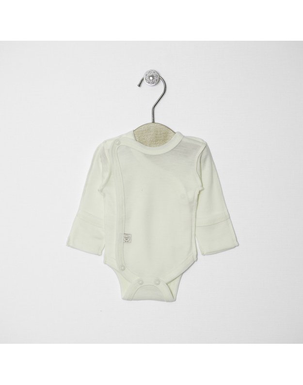 Merino vilnos smėlinukas Art. 966 – 56cm