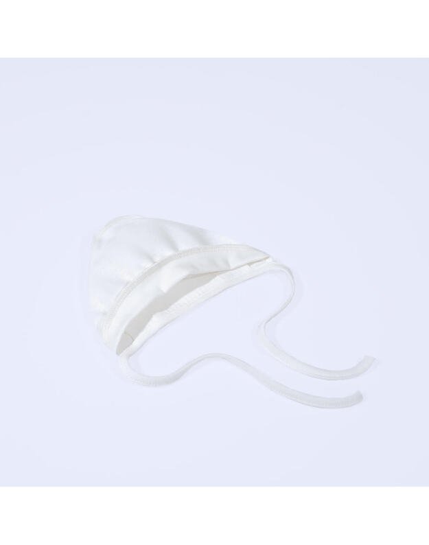 Kepurė Mariko Art. 978 – 38cm