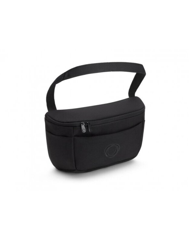 Bugaboo organizer Midnight BLACK