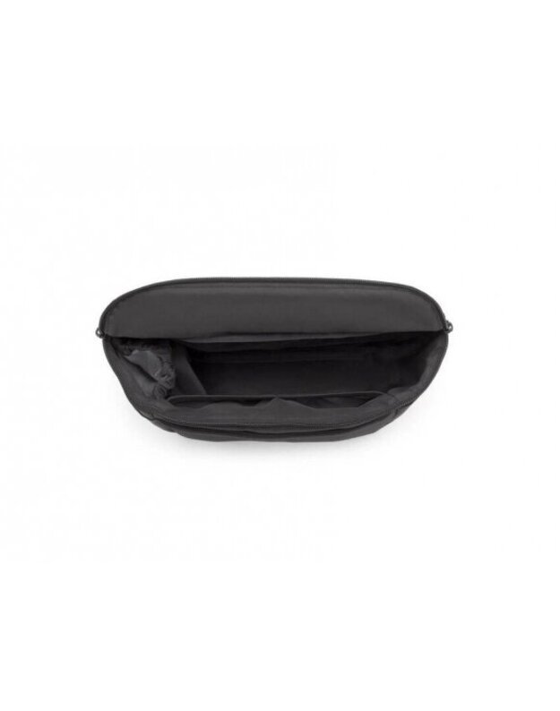 Bugaboo organizer Midnight BLACK