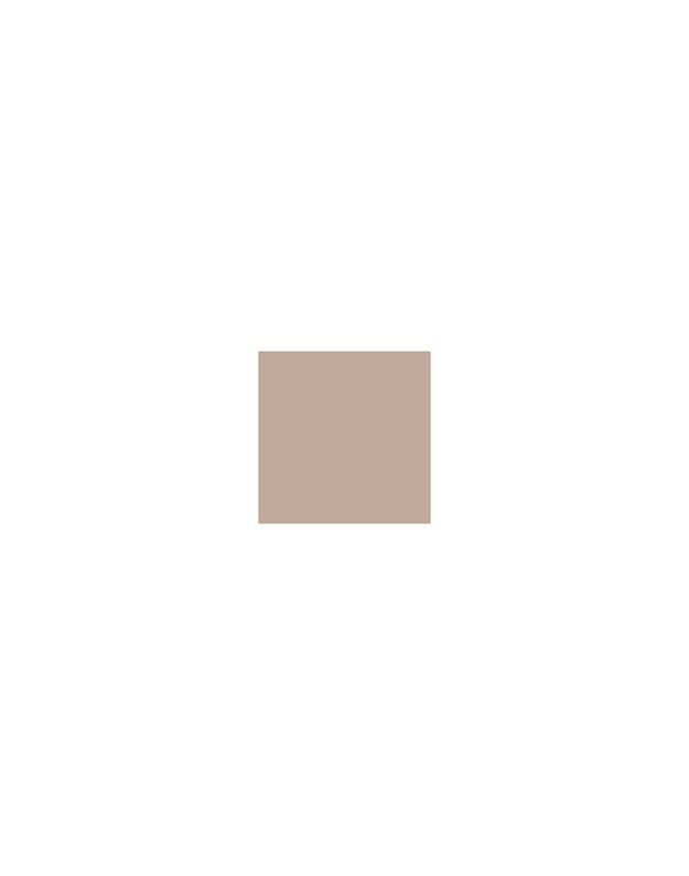 Carrello Vector 2in1 Mellow Beige  3