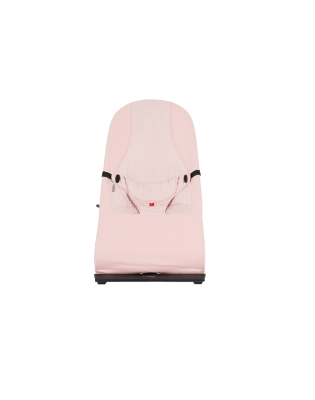 Mast Swiss gultukas su žaisliuku Rose 3