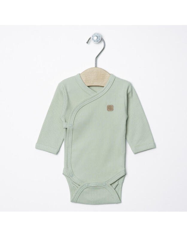 Smėlinukas Denny Art.1030D – 62cm