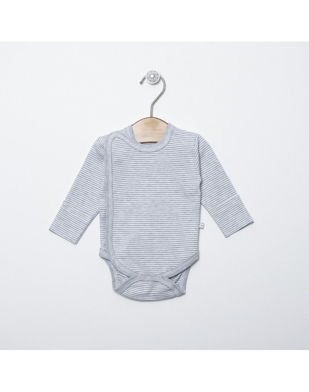 Smėlinukas Roksi Art. 786 – 56cm