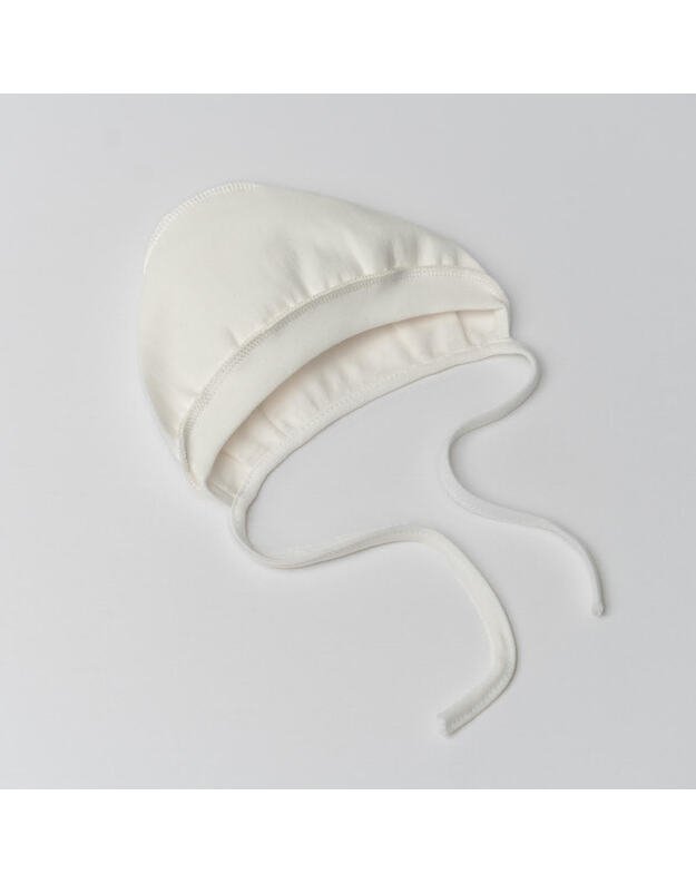 Kepurė Art. 749 – 38cm