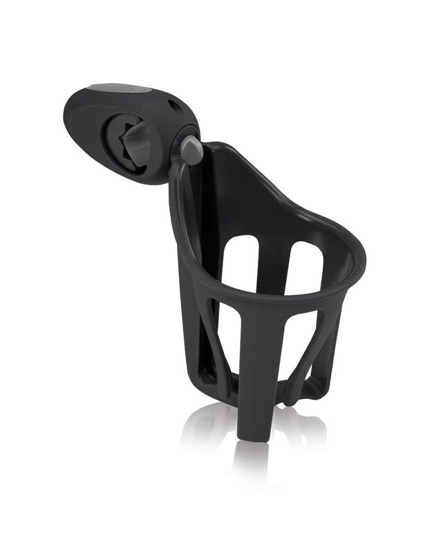 Baby Jogger Liquid Holster puodelio laikiklis vežimėliui