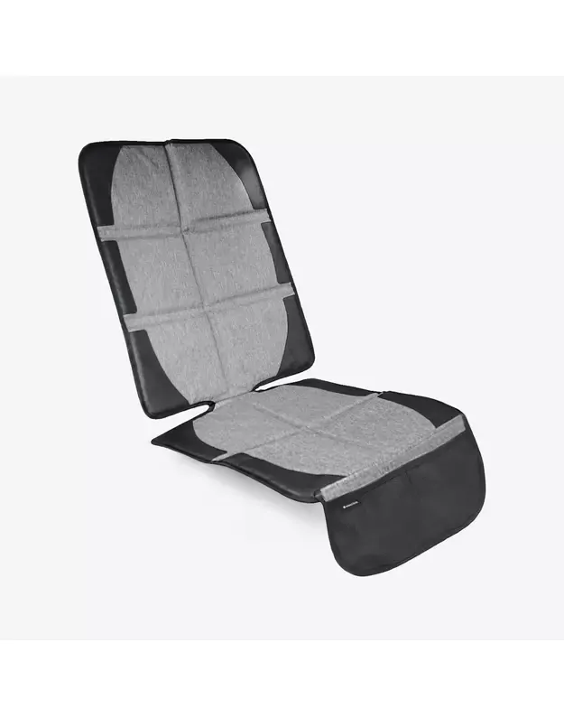 Automobilinės Kėdutės Apsauga Kikka Boo (Protector)
