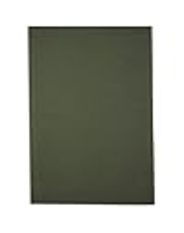 Jollein Pure Knit kūdikio pledas Green 75x100 cm  2