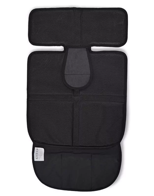 Automobilinės kėdutės apsauga Petite&Mars Guard 1