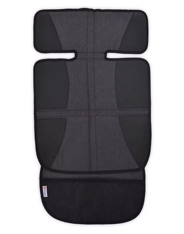 Automobilinės kėdutės apsauga Petite&Mars Guard
