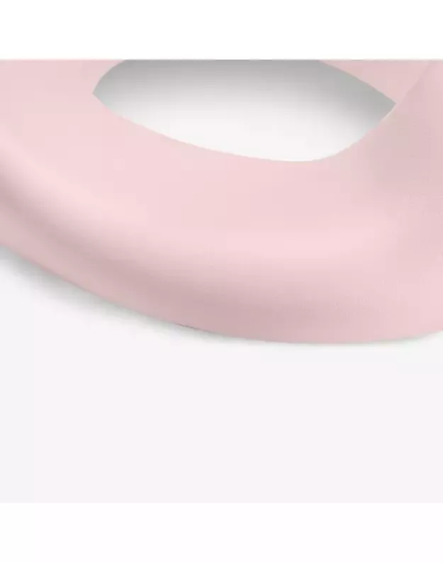 KikkaBoo 3-in-1 Trio naktipuodis Pink  3