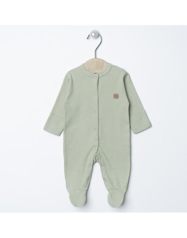 Kombinezonas „Denny“ Art. 1029 – 56cm