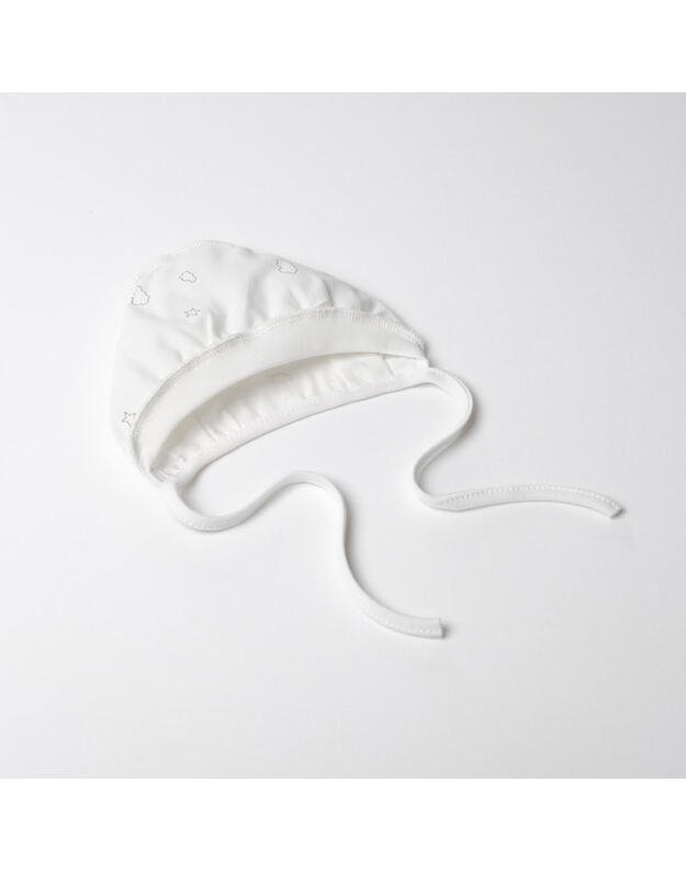 Kepurė „Emilio“ Art. 10EM – 38cm