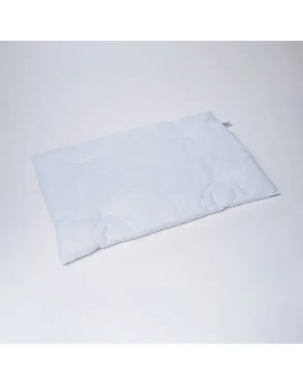 Vilaurita Thin Baby Pillow with Cotton – soft and comfortable