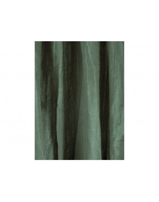 Jollein lovytės baldakimas Ash Green 155cm