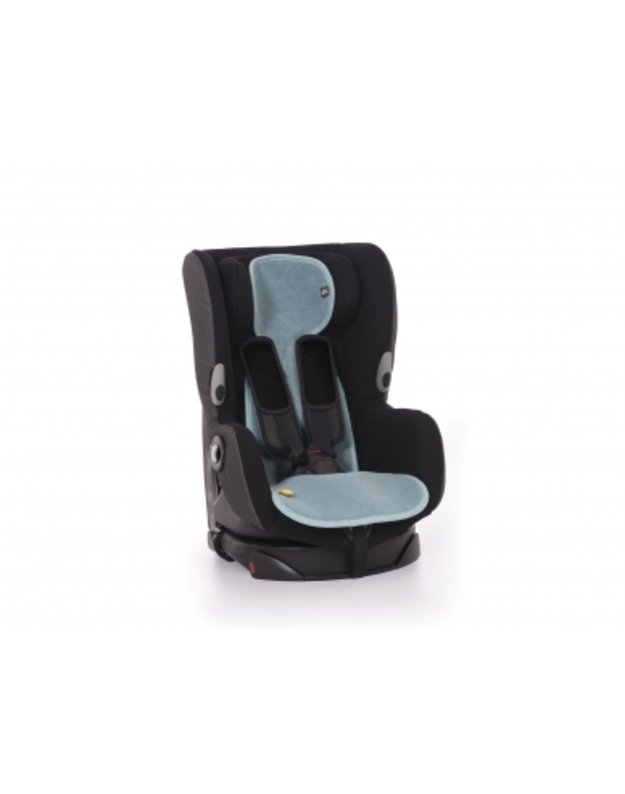 Aeromoov Įdėklas nuo prakaitavimo autokėdutei 0-13 kg Mint GR0