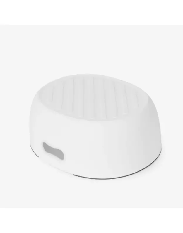 KikkaBoo 3-in-1 Trio naktipuodis Blue 2