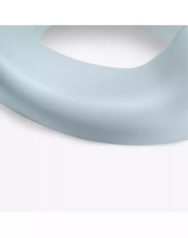 KikkaBoo 3-in-1 Trio naktipuodis Blue 3