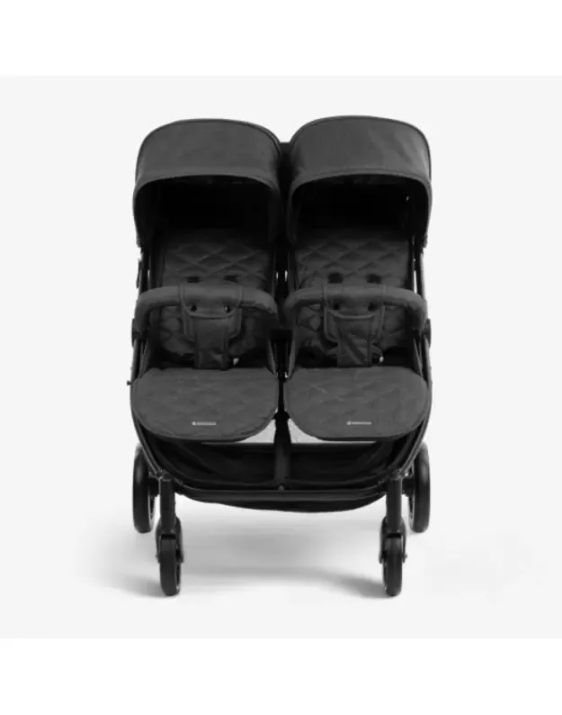 Happy 2 Dark Grey   1