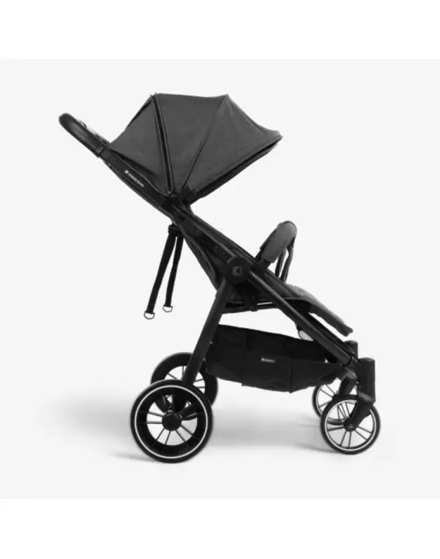 Happy 2 Dark Grey   2