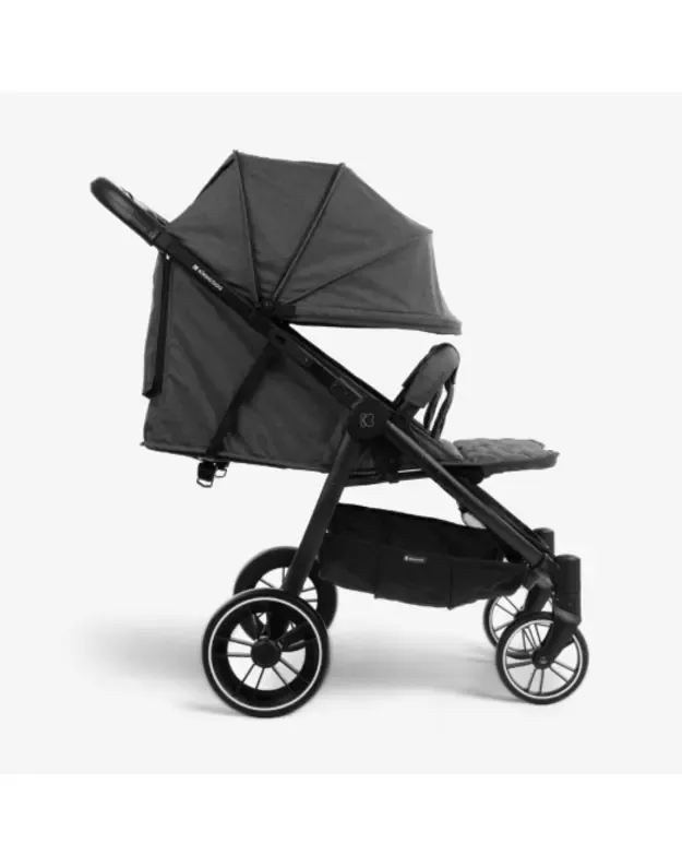 Happy 2 Dark Grey   3