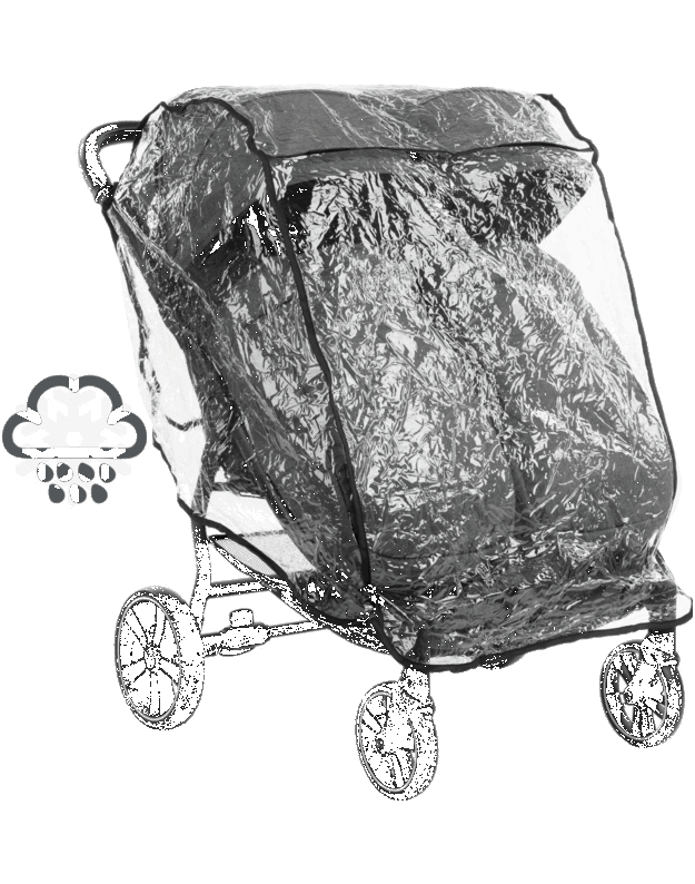 Happy 2 Dark Grey   4