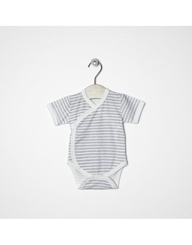 Smėlinukas kūdikiui Art. 421 – 62cm