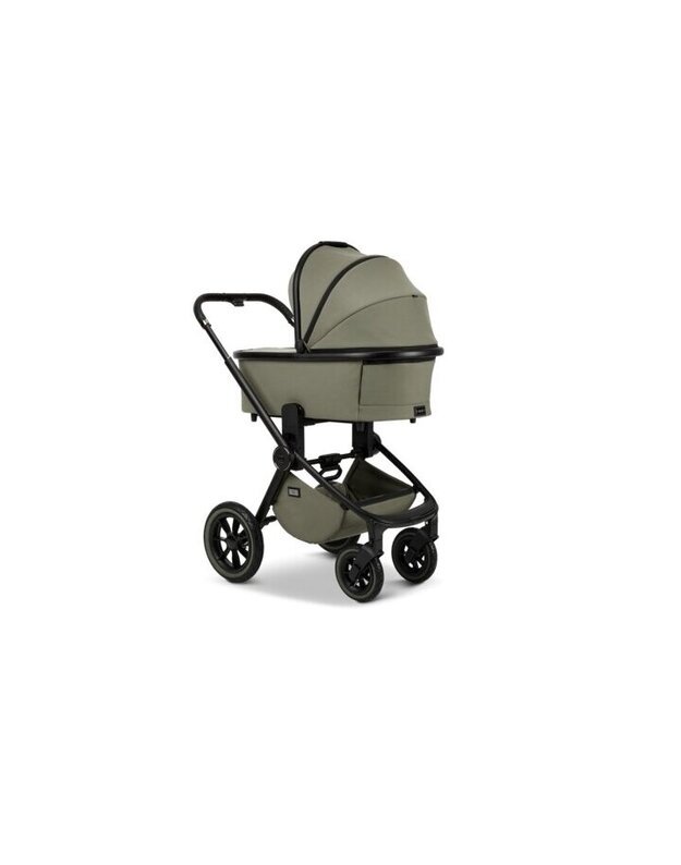 Moon Resea S Edition Moss Green 4in1