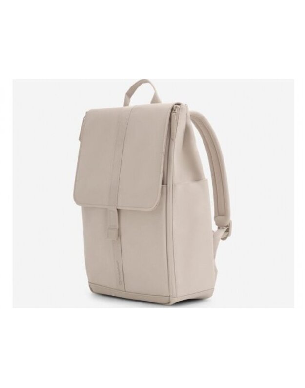 Bugaboo changing backpack kuprinė Desert Taupe 2 Bugaboo changing backpack kuprinė Desert Taupe 2