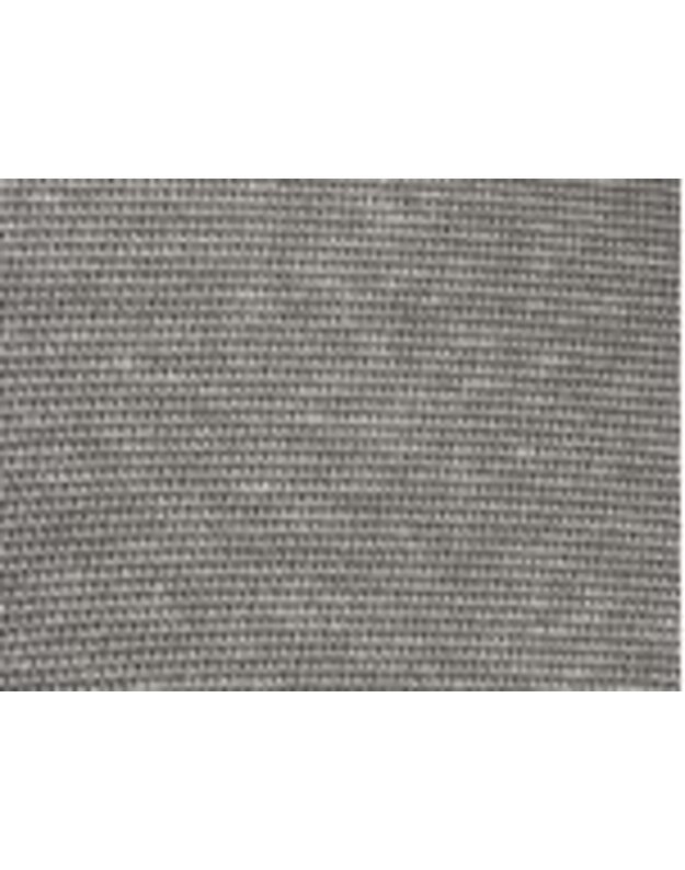 Inglesina Copernico automobilinė kėdutė 360 Stone Grey 0-36kg 8