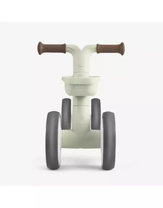 ZIPI paspirtukas – Mint spalvos