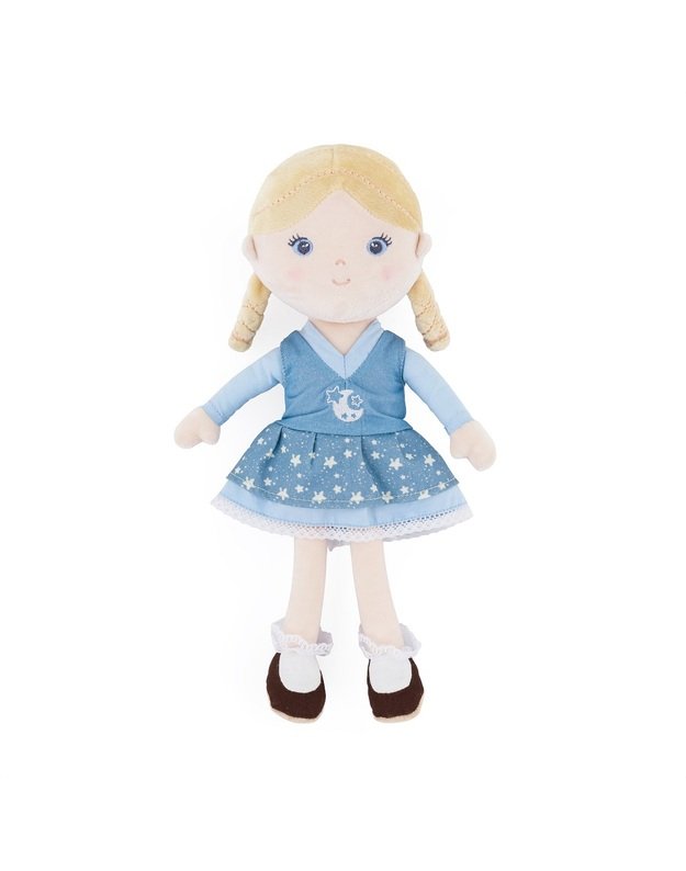 PETITE&MARS Cuddly Toy Elise 0m+ 1