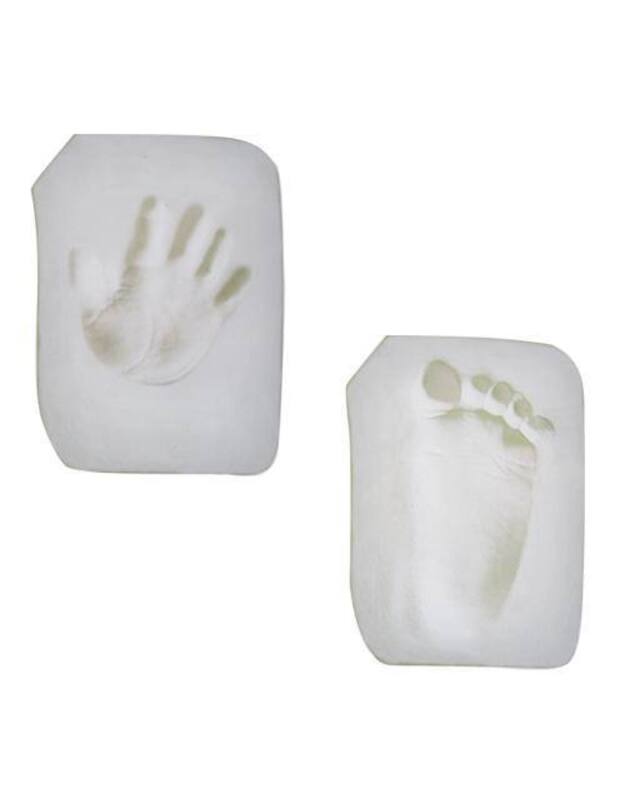 Cangaroo Hand & Foot Print rėmelis  3