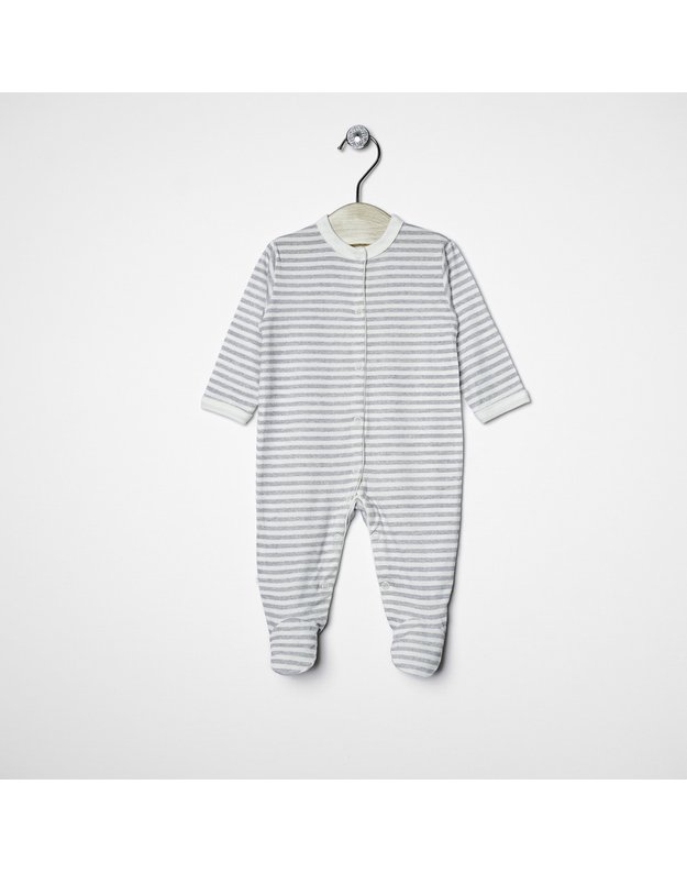 Vaikiškas kombinezonas Art. 349 – 56cm