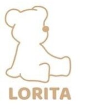 LORITA