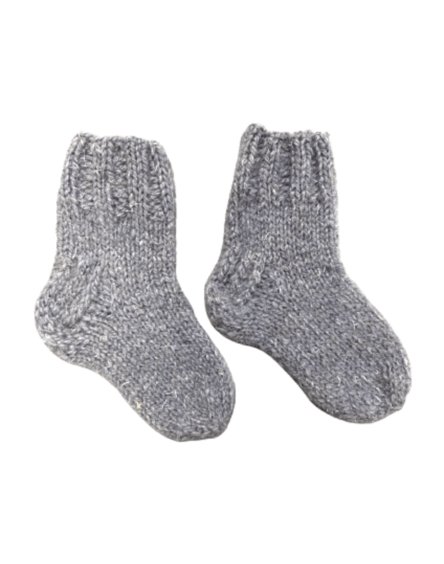 Vilnonės kojinytės, art. 623P